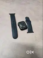 Iwatch series8 45 mm