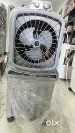 New Crompton Greaves Room Cooler Wholesale