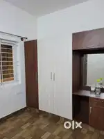 2BHK Apartment Available for LEASE in Devarachikkana halli - US0250