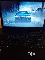 Acer Gateway NE46RS | 4GB RAM | 500GB HDD | Best for Office & Students