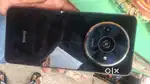 Mobile good condition