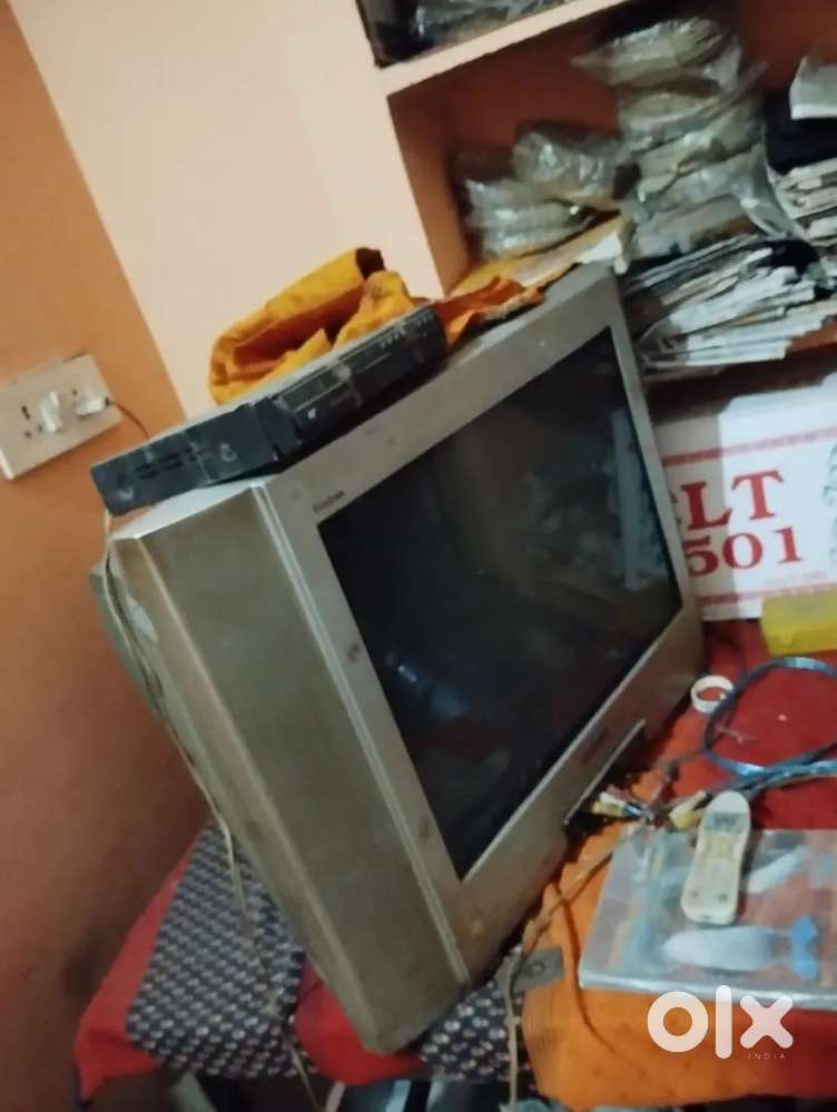 Borabhand karanpura rajgang dhanbad