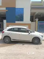 Maruti Suzuki Baleno 2022 Petrol 92000 Km Driven