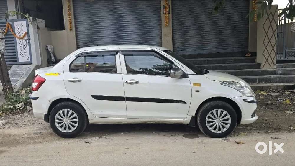 Ola Uber driving job