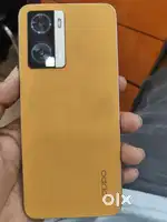 Oppo A77 4gb 128