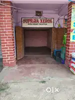 Shop Tolet at Takatpur Baripada