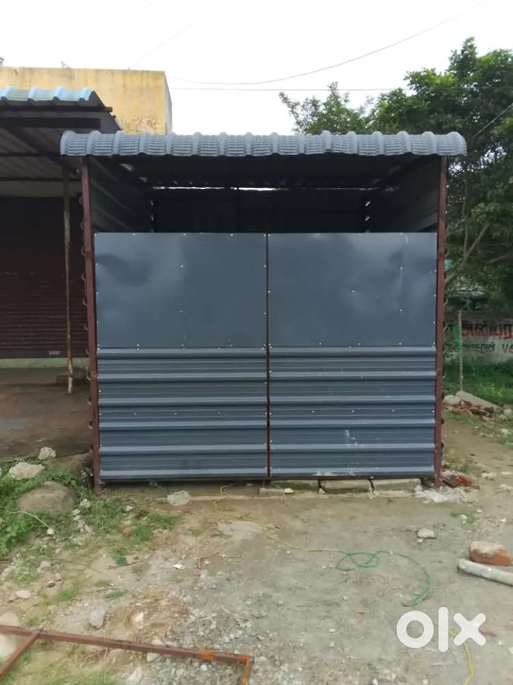 Ms Shade Newly built best price money urgent