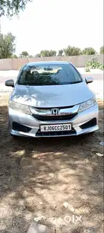 Excellent maintained car no work required all ok