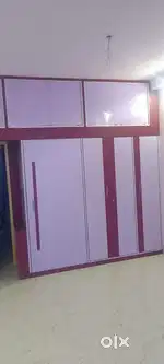 New Building and new room for rent. Near Chandanpur(10kms from Puri).