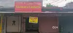 . Furnished Shop near gupteshwar Shakti nagar chowk bhole kuti Mandir
