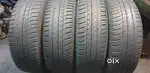205 60 r 16   mrf Wanderer tyres sales
