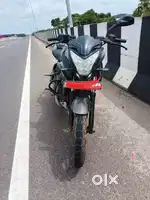 Good engine