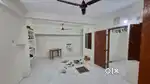 Flat available for rent in HB colony CS pur near Kake da Minar