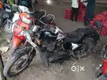Royal enfield Thunderbird