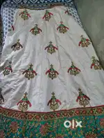 Women  DESIGNER chanyacholi Available