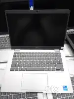 Corporate & Reseller Bulk Used,Refurb Laptops   i3 / i5 / i7  Tested
