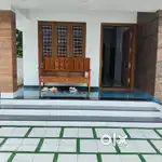 Home stay for ladies . Polayathode Kollam