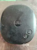 Wi-Fi dongle