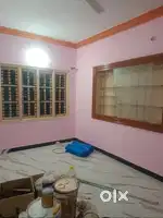 3BHK Builder Floor House available For Lease in BTM Layout 2nd Stage