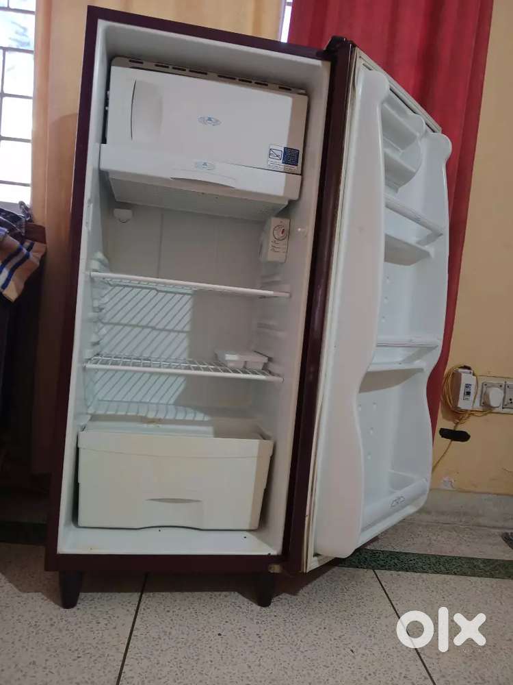 Videocon Fridge