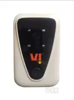VI wifi pocket