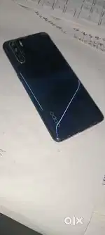 100/ orignal no damage