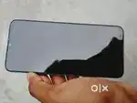 Realme C3 ( 3/32GB )