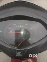 Nu mumbai ulwa saktar 2 marwal sohm Belden sop nambr 3