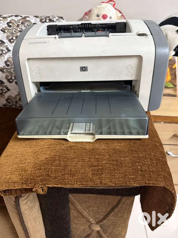 Black & White printer