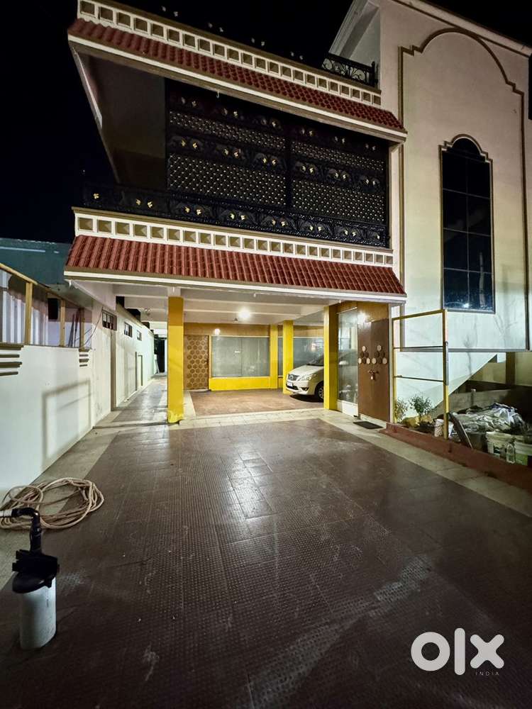 House come guest house for rent