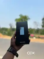 Sealpack Phone New Launching 《 Fix Price 》