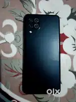 4000 rupees