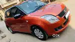 Swift Diesel in mint condition