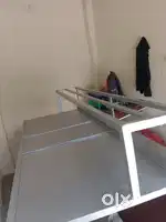 Food counter