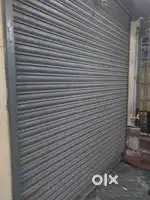 Shop/ Office for Rent