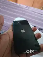 I phone 12 mini
