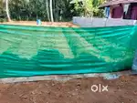 15 cent Plot for Sale