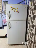 480 Liter Big Fridge