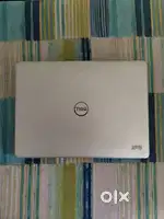 Dell Vostro 13 inch Laptop