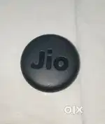 Jio wiFi 6 (JMR 1040) Wireless Data Card -Jio Wifi Personal Hotspot