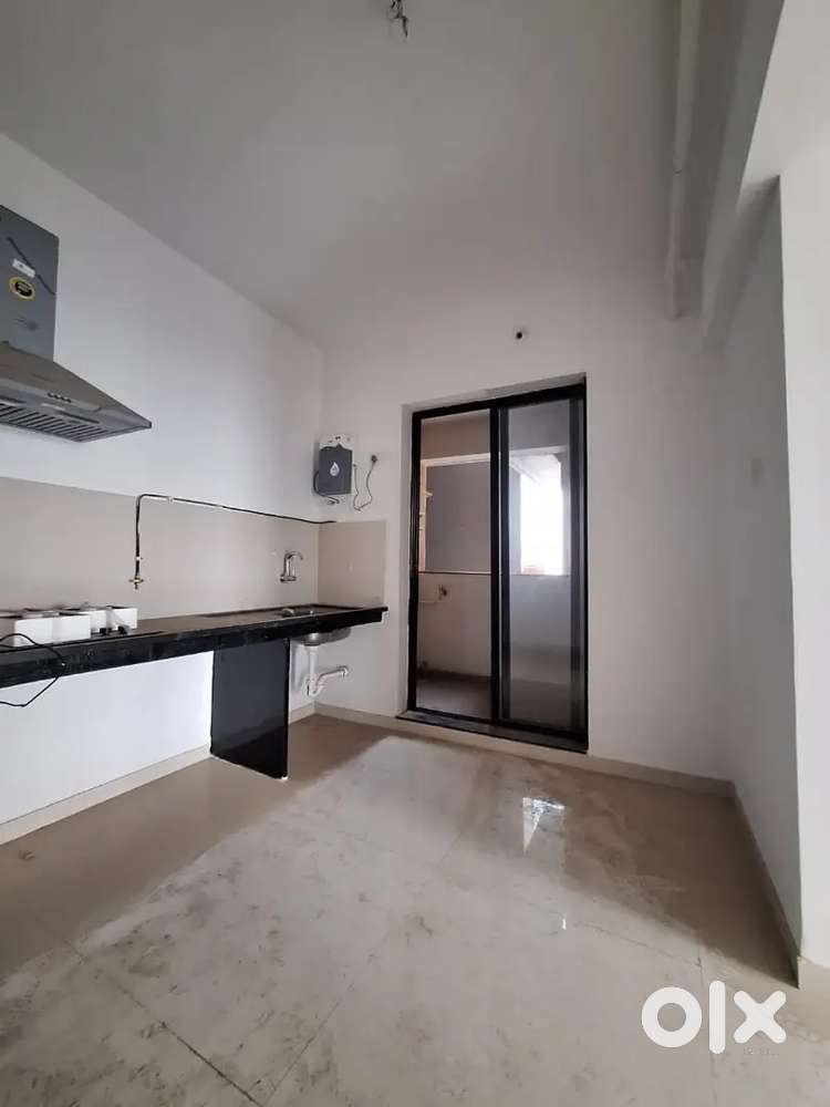 3bhk available for sale