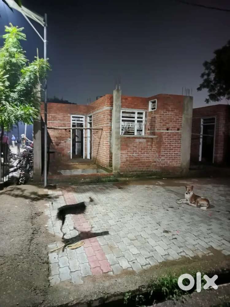 Very Good Location in Very Low price Urgently