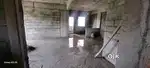 3BHK NORTH FACING FLATS FOR SALE