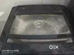Godrej Washing machine