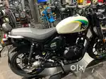 Brand new condition