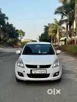 Maruti Suzuki Swift DDiS VDI, 2014, Diesel