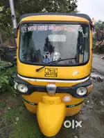 My sale for lpg auto vehicle good condition