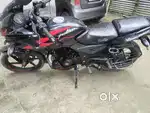 Money problem