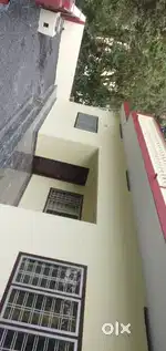 House and Comercial Rooms