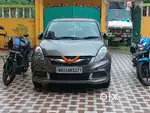 Maruti Suzuki Dzire 2017 Petrol 34000 Km Driven8
